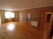 Apartamento T1 para alugar em Valongo