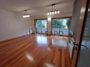 Apartamento T1 para alugar em Valongo