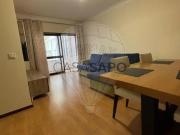 Apartamento T1 para alugar em Viana do Castelo