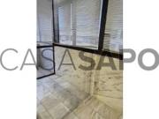 Apartamento T1 para alugar em Viana do Castelo Apartamento T1 para alugar em Viana do Castelo