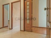 Apartamento T1 para alugar em Viana do Castelo