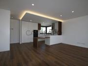 Apartamento T1 para alugar em Viana do Castelo