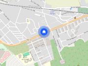 Apartamento T1 para alugar em Viana do Castelo