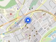 Apartamento T1 para alugar em Viana do Castelo