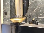Apartamento T1 para alugar em Vila do Conde