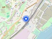 Apartamento T1 para alugar em Vila Franca de Xira