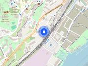 Apartamento T1 para alugar em Vila Franca de Xira