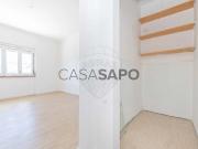 Apartamento T1 para alugar em Vila Franca de Xira