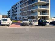 Apartamento T1 para alugar em Vila Nova de Famalicão
