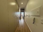 Apartamento T1 para alugar em Vila Nova de Gaia