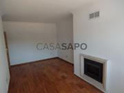 Apartamento T1 para alugar em Vila Nova de Gaia Apartamento T1 para alugar em Vila Nova de Gaia