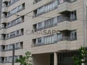 Apartamento T1 para alugar em Vila Nova de Gaia Apartamento T1 para alugar em Vila Nova de Gaia