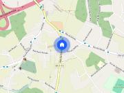 Apartamento T1 para alugar em Vila Nova de Gaia