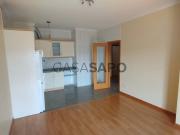 Apartamento T1 para alugar em Vila Nova de Gaia