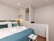 Apartamento T1 para alugar em Vila Nova de Gaia