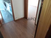 Apartamento T1 para alugar em Vila Nova de Gaia