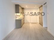 Apartamento T1 para alugar em Vila Nova de Gaia