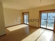 Apartamento T1 para alugar em Vila Nova de Gaia