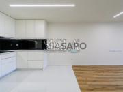 Apartamento T1 para alugar em Vila Nova de Gaia