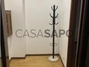 Apartamento T1 para alugar em Vila Nova de Gaia