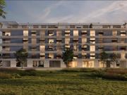 Apartamento T1 para alugar em Vila Nova de Gaia