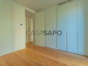 Apartamento T1 para alugar em Vila Nova de Gaia