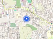 Apartamento T1 para alugar em Vila Nova de Gaia