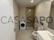 Apartamento T1 para alugar em Vila Nova de Gaia Apartamento T1 para alugar em Vila Nova de Gaia
