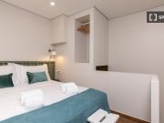 Apartamento T1 para alugar em Vila Nova de Gaia Apartamento T1 para alugar em Vila Nova de Gaia