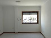 Apartamento T1 para alugar em Vila Nova de Gaia