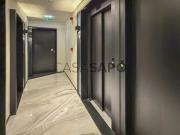 Apartamento para alugar em Vila Nova de Gaia