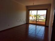 Apartamento T1 para alugar em Vila Nova de Gaia