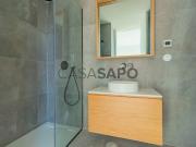Apartamento T1 para alugar em Vila Nova de Gaia