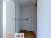 Apartamento para alugar em Vila Nova de Gaia