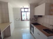 Apartamento para alugar em Vila Nova de Gaia