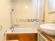 Apartamento T1 para alugar em Vila Nova de Gaia