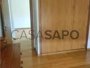 Apartamento T1 para alugar em Vila Nova de Gaia