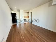 Apartamento T1 para alugar em Vila Nova de Gaia