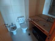Apartamento T1 para alugar em Vila Nova de Gaia