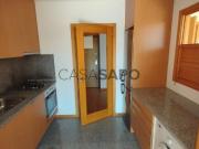 Apartamento T1 para alugar em Vila Nova de Gaia