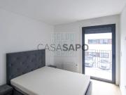 Apartamento T1 para alugar em Vila Nova de Gaia