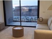 Apartamento T1 para alugar em Vila Nova de Gaia