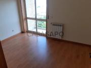 Apartamento T1 para alugar em Vila Nova de Gaia