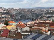 Apartamento T1 para alugar em Vila Nova de Gaia