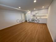 Apartamento T1 para alugar em Vila Nova de Gaia