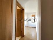 Apartamento T1 para alugar em Vila Nova de Gaia