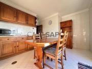 Apartamento T1 para alugar em Vila Nova de Gaia