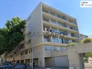Apartamento T1 para alugar em Vila Nova de Gaia