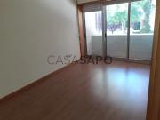 Apartamento T1 para alugar em Vila Nova de Gaia