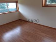 Apartamento T1 para alugar em Vila Nova de Gaia